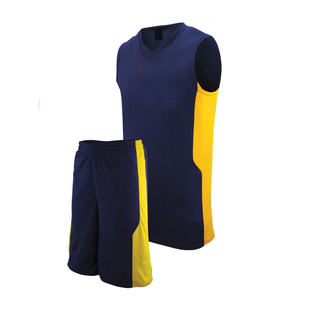 sportswear pakistan,
sports wears companies in sialkot,
list of sportswear companies in sialkot,
jungle sports wears,
sports sialkot,
sports companies in sialkot,
wholesale sportswear pakistan,
gym wear products,
gym wear for girls,
fitness wear products,
gym wear brands,
gym wear uk